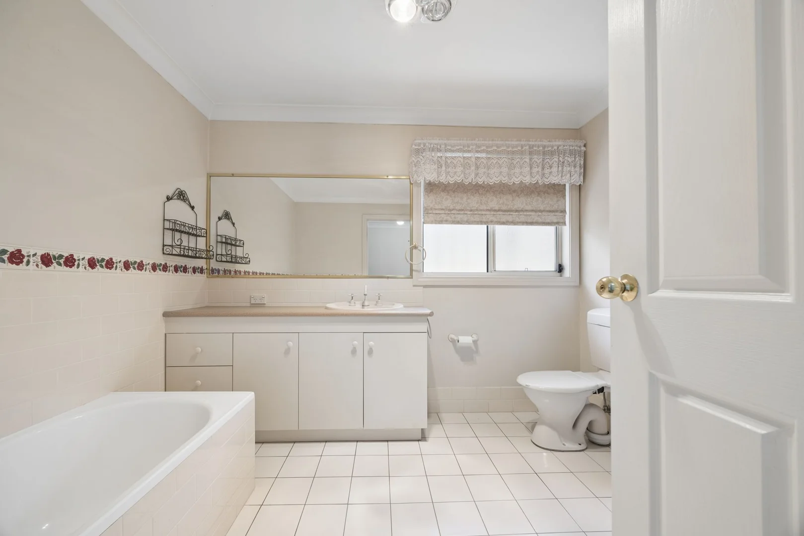 Additional image 6 of 134 Nasmyth Street, Young NSW 2594