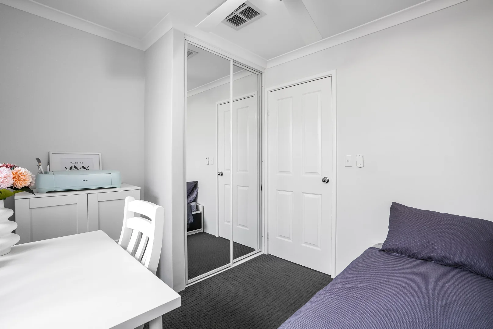 Additional image 13 of 85 Coronata Drive, Warnbro WA 6169