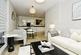 Additional image 7 of Peregrine Drive, BRENTWOOD, Essex, CM13
