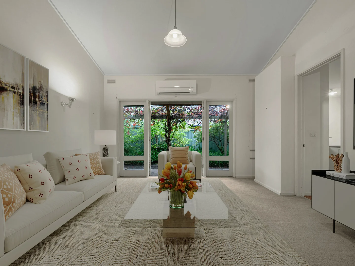 Additional image 4 of 30 Chaucer Street, Hamilton VIC 3300