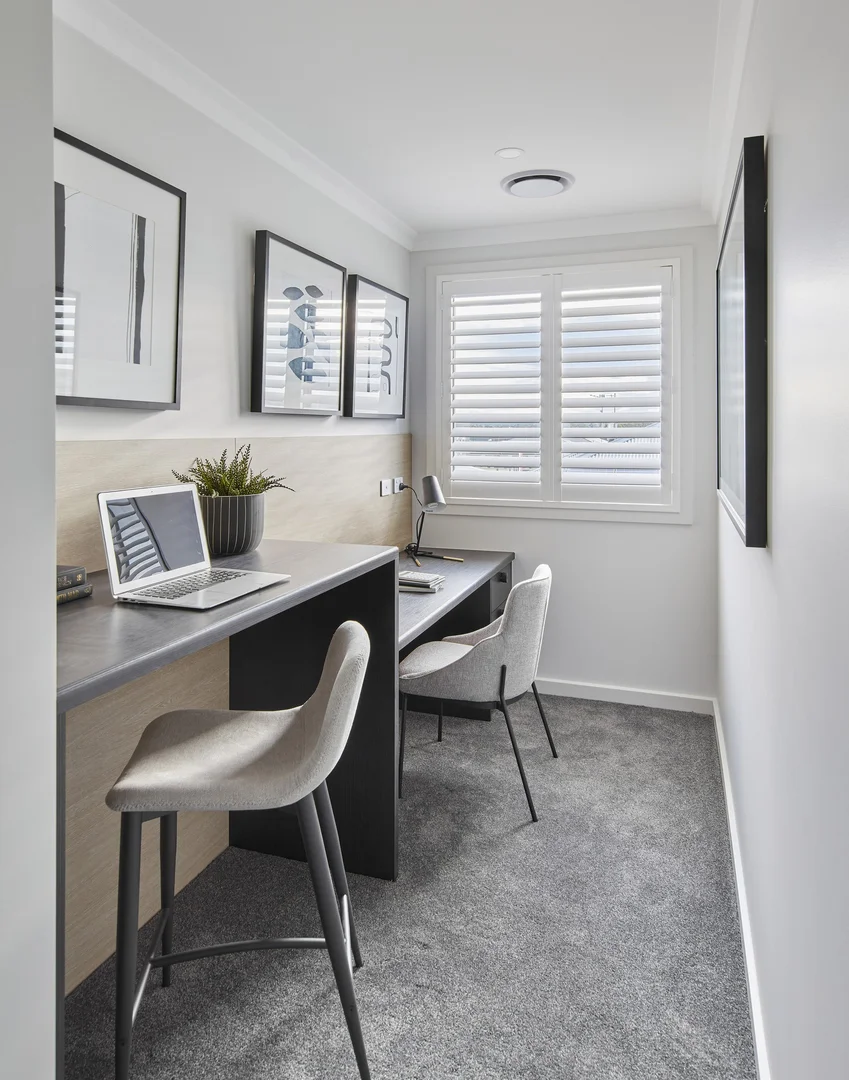 Additional image 9 of Lot 8459 (21) Hyssop Street, Newpark Estate, Melonba NSW 2765