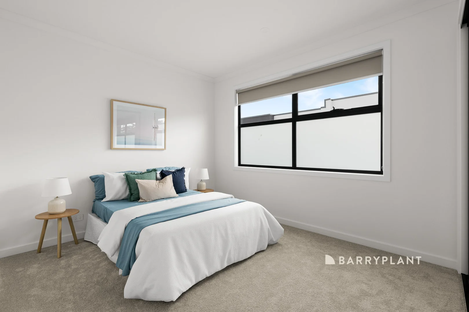 Additional image 9 of 1-2/37-39 Meadow Wood Walk, Narre Warren VIC 3805