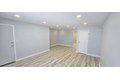Additional image 2 of 9405 Bay Colony Dr Apt 3W, Des Plaines, IL, 60016