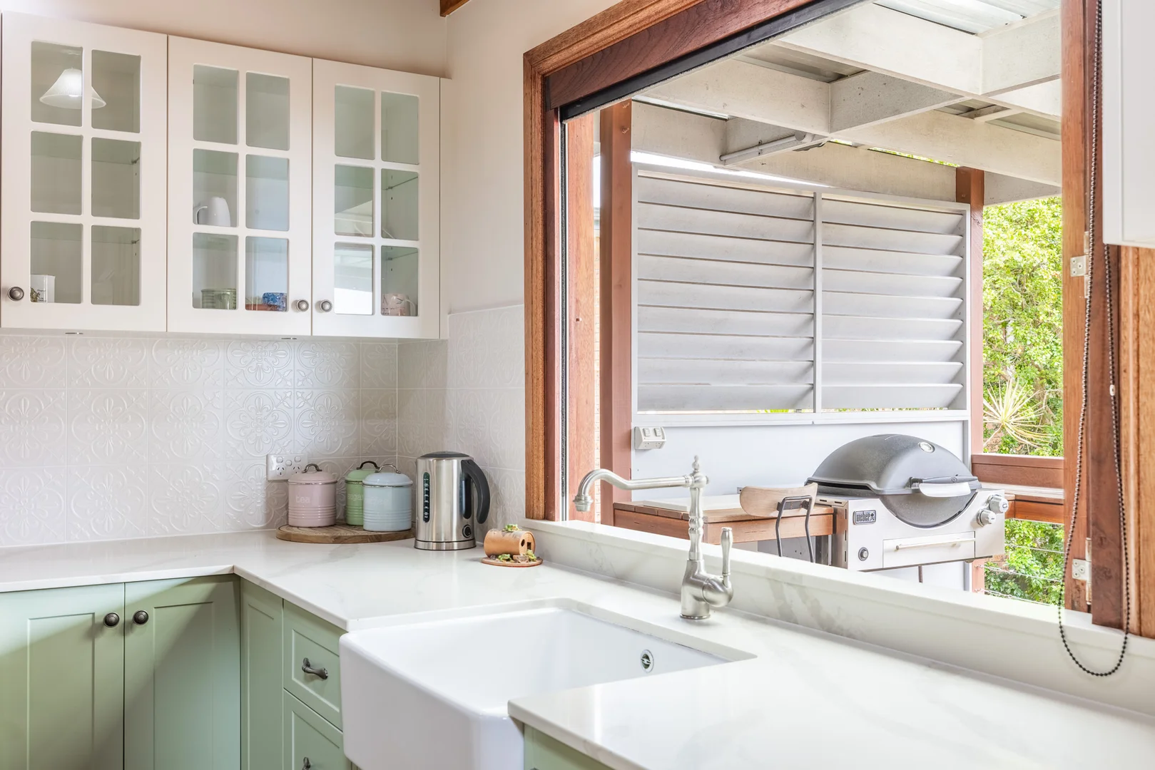 Additional image 10 of 70 Stockton Street, Nelson Bay NSW 2315