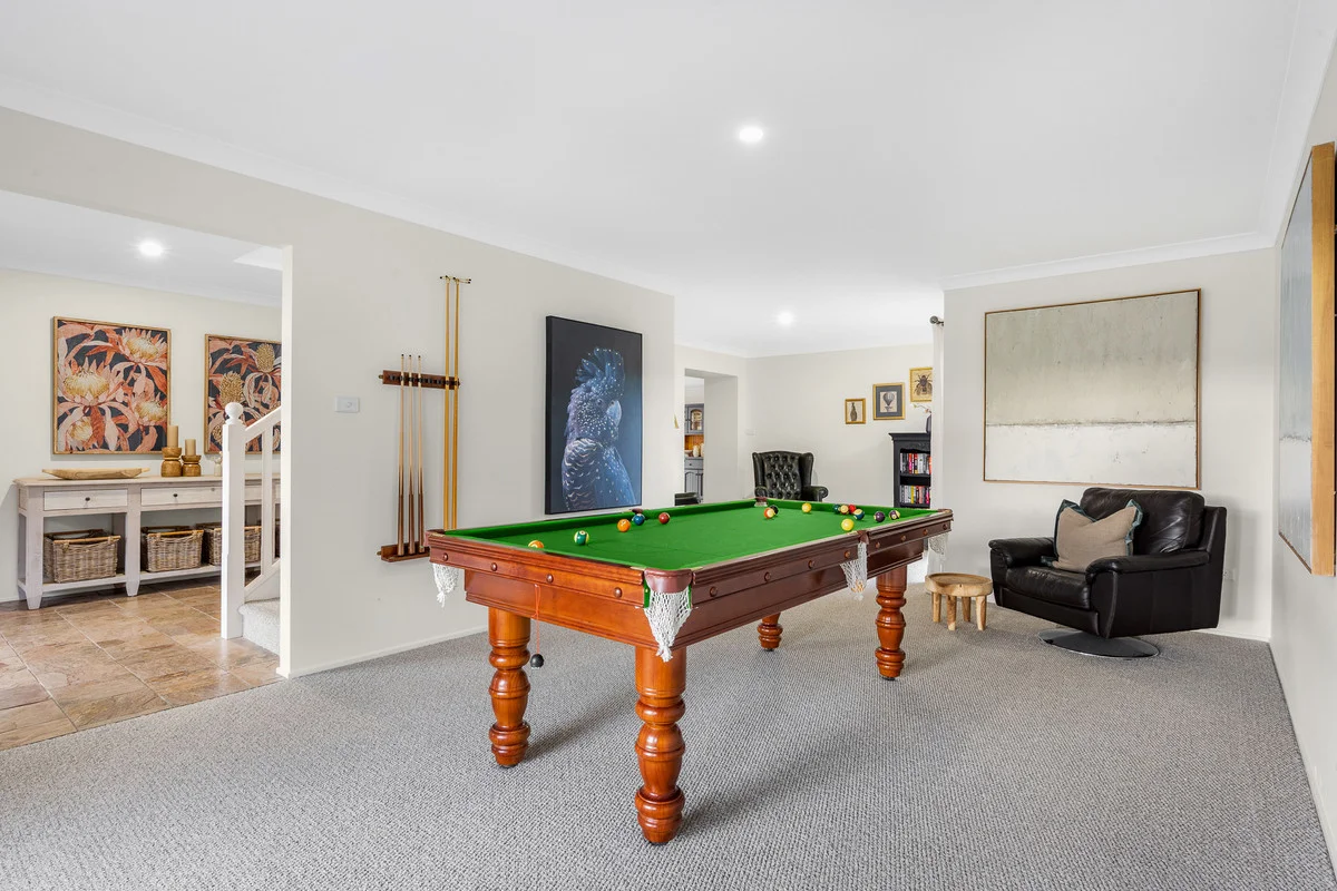 Additional image 9 of 34A Roxbrough Road, Far Meadow NSW 2535