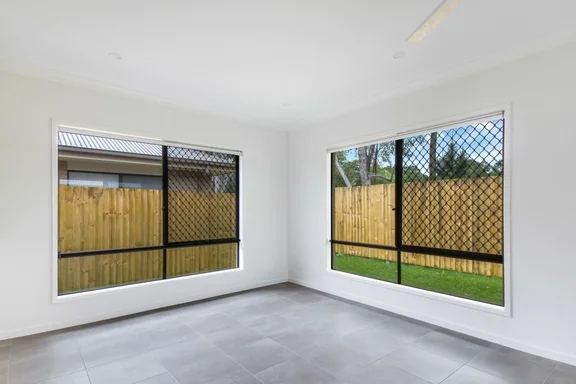 Additional image 11 of Cobram VIC 3644