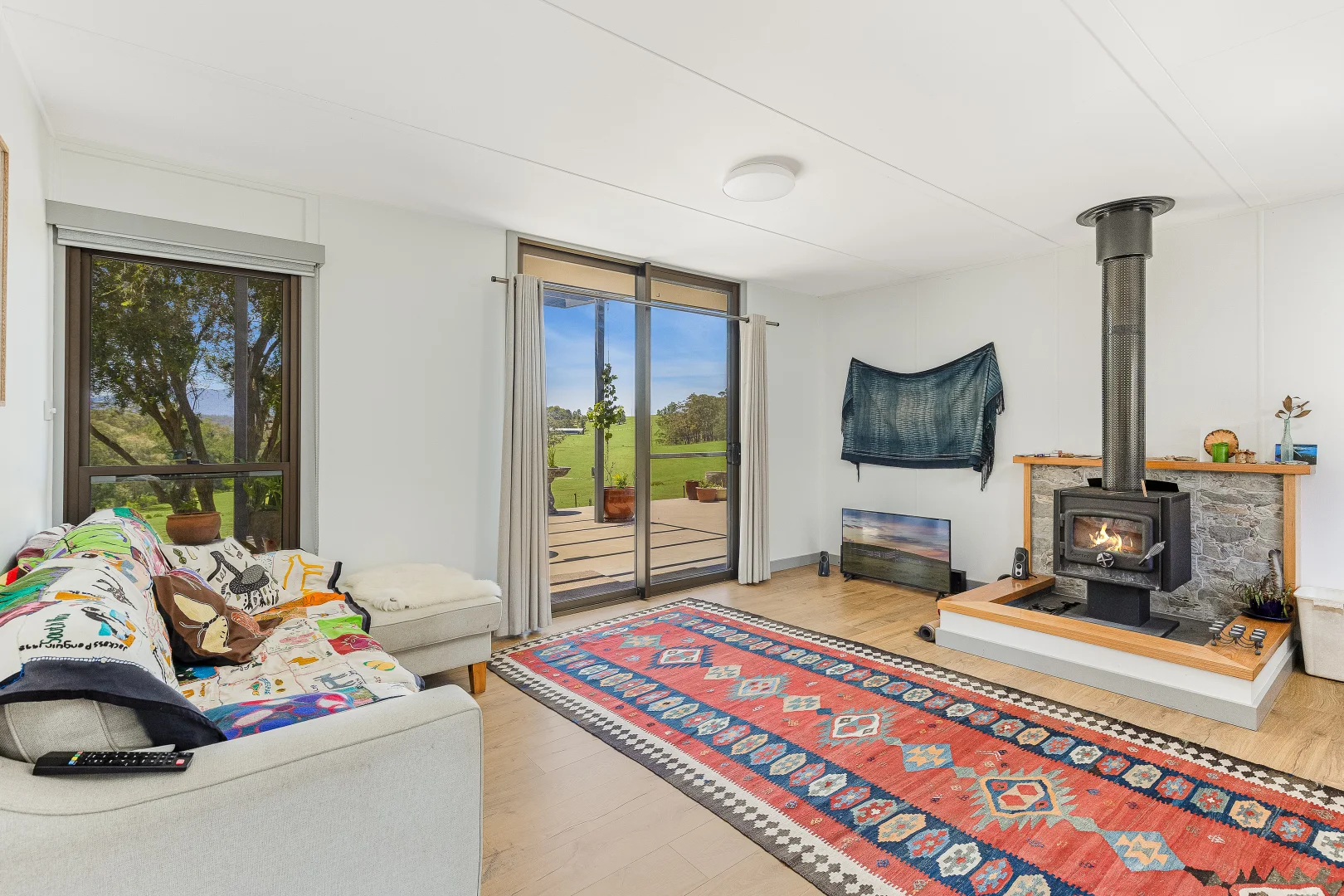 Additional image 11 of 336 Westrops Road, Coolagolite NSW 2550