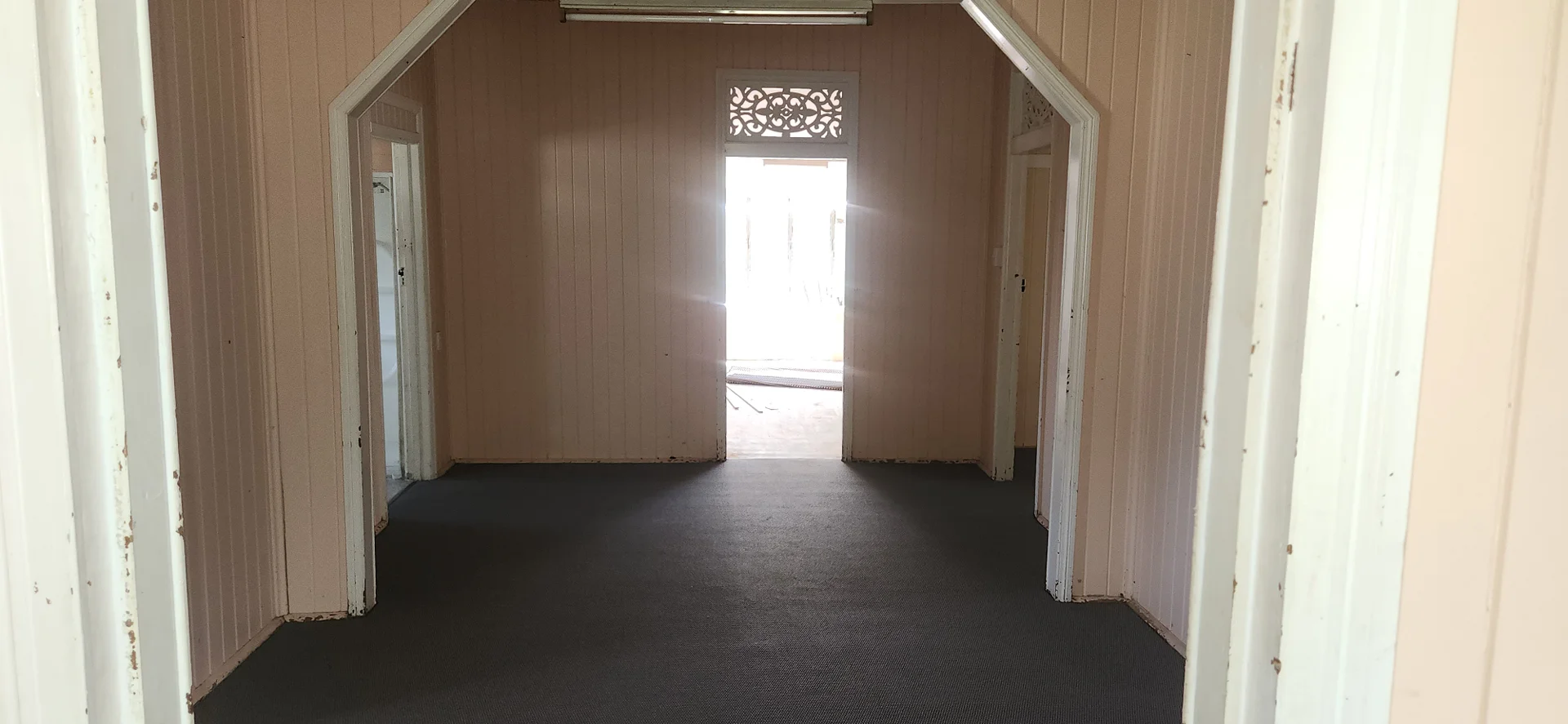 Additional image 36 of 18 May Street, Gin Gin QLD 4671