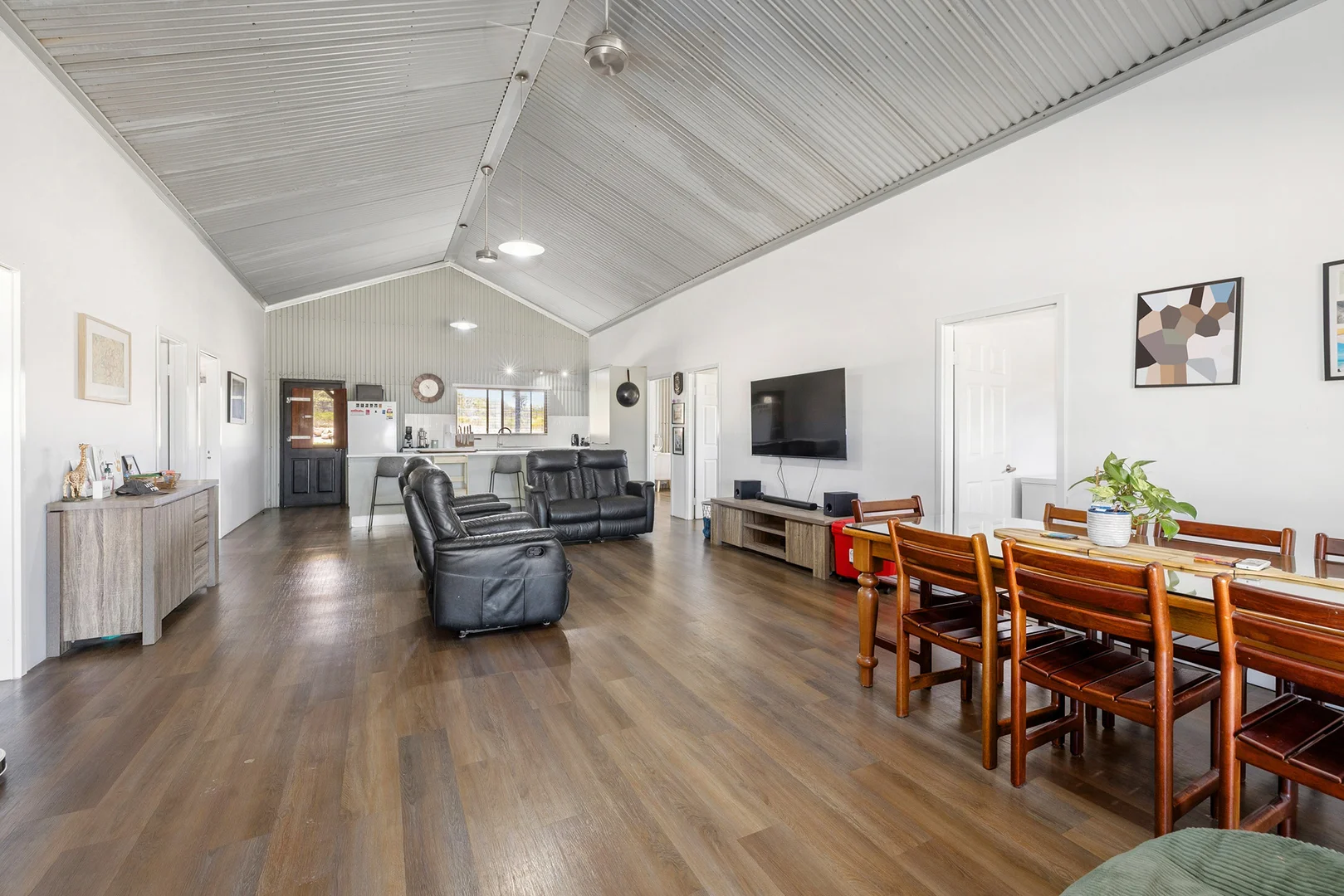 Additional image 4 of 210 Ocean Farm Drive, Nilgen WA 6044