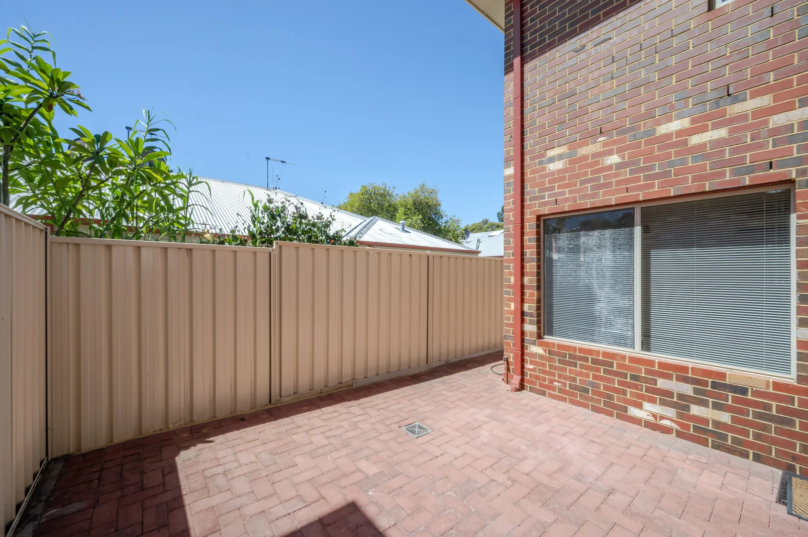 Additional image 19 of 3/89 Smith Street, Highgate WA 6003