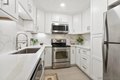 Additional image 9 of 5055 Collwood Blvd Unit 304, San Diego, CA, 92115