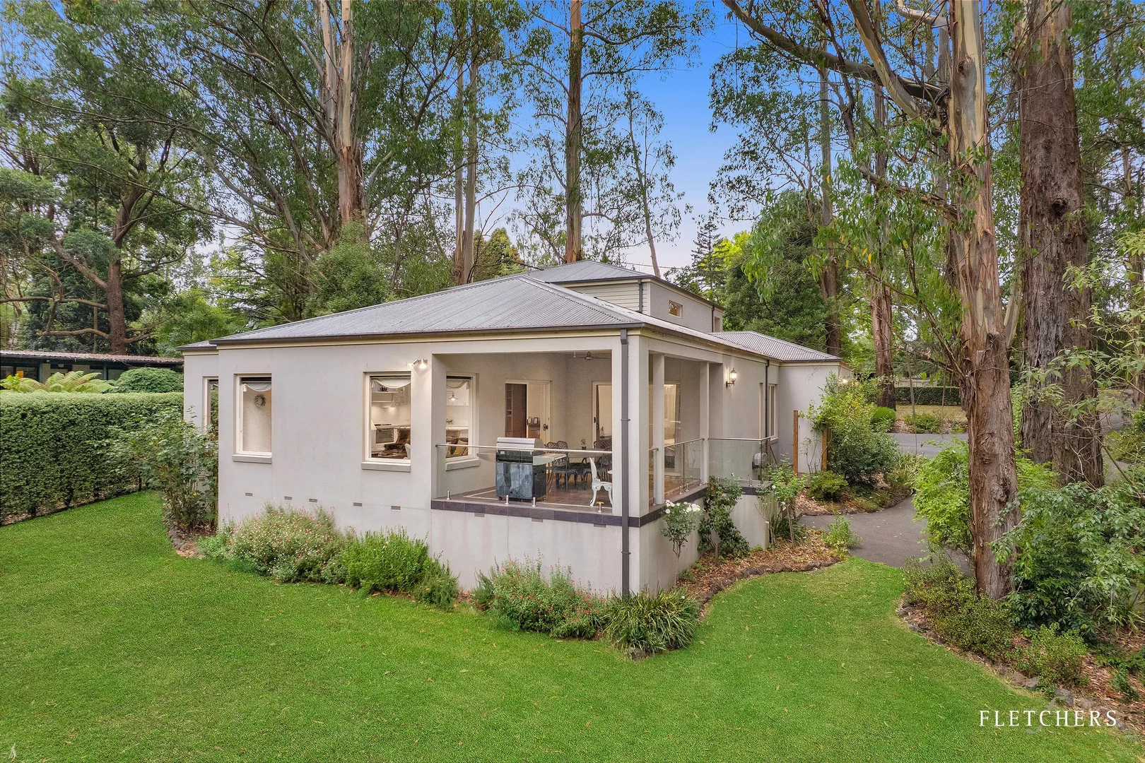 Additional image 23 of 7A Braeside Avenue, Sherbrooke VIC 3789