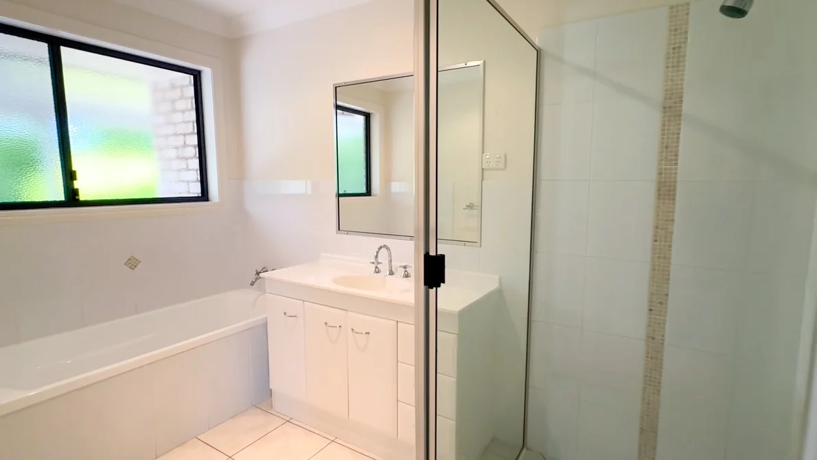 Additional image 9 of 22 Parkes Drive, Tenterfield NSW 2372