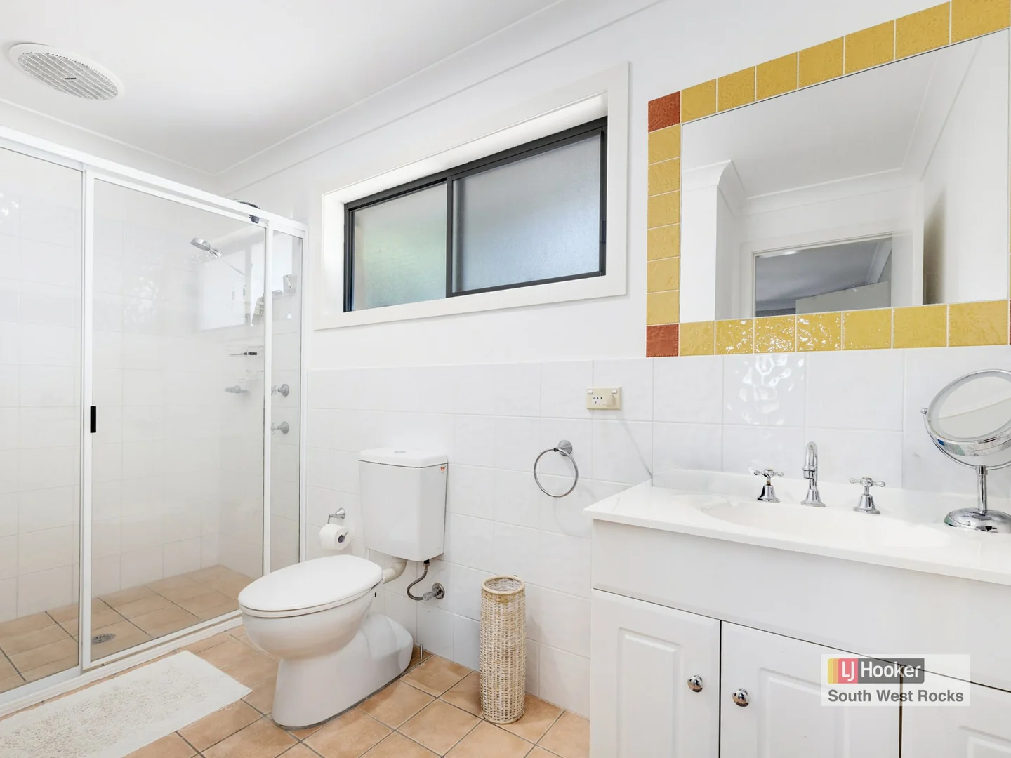 Additional image 10 of 2/17 Dilberang Close, South West Rocks NSW 2431