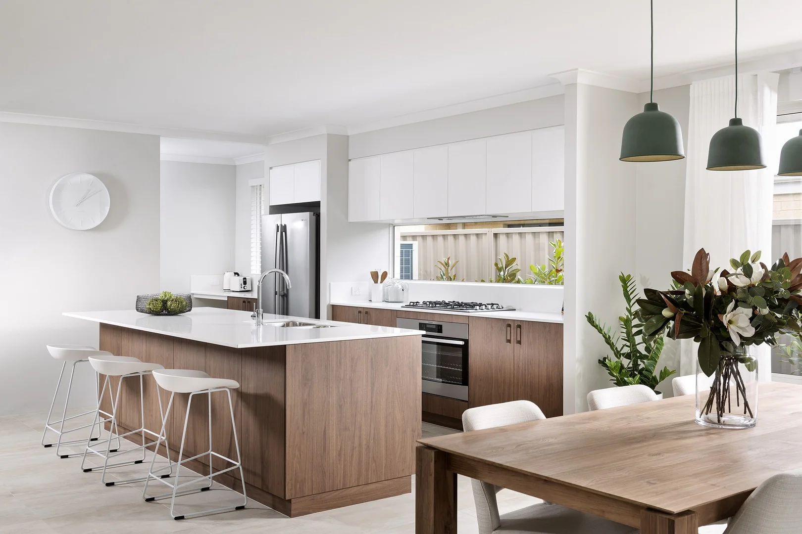 Additional image 2 of Lot 2729 Habsburg Avenue, Alkimos WA 6038