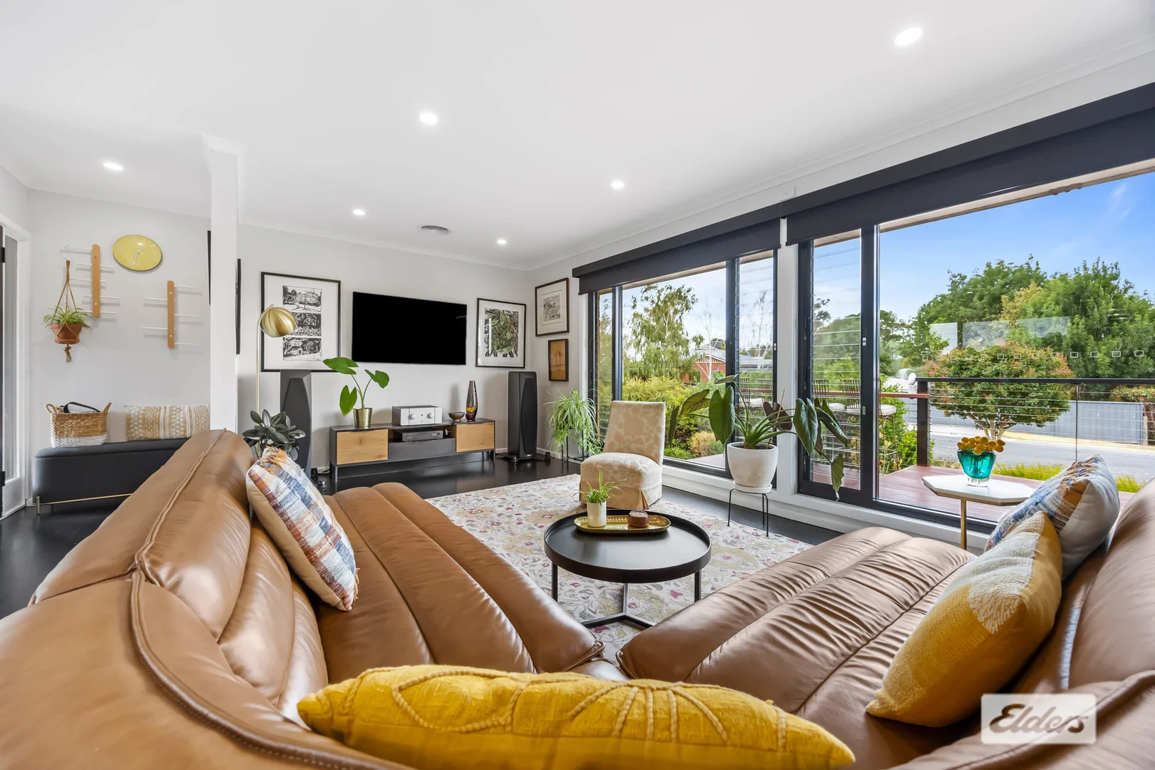 Additional image 9 of 12 Moonlight Street, Stawell VIC 3380