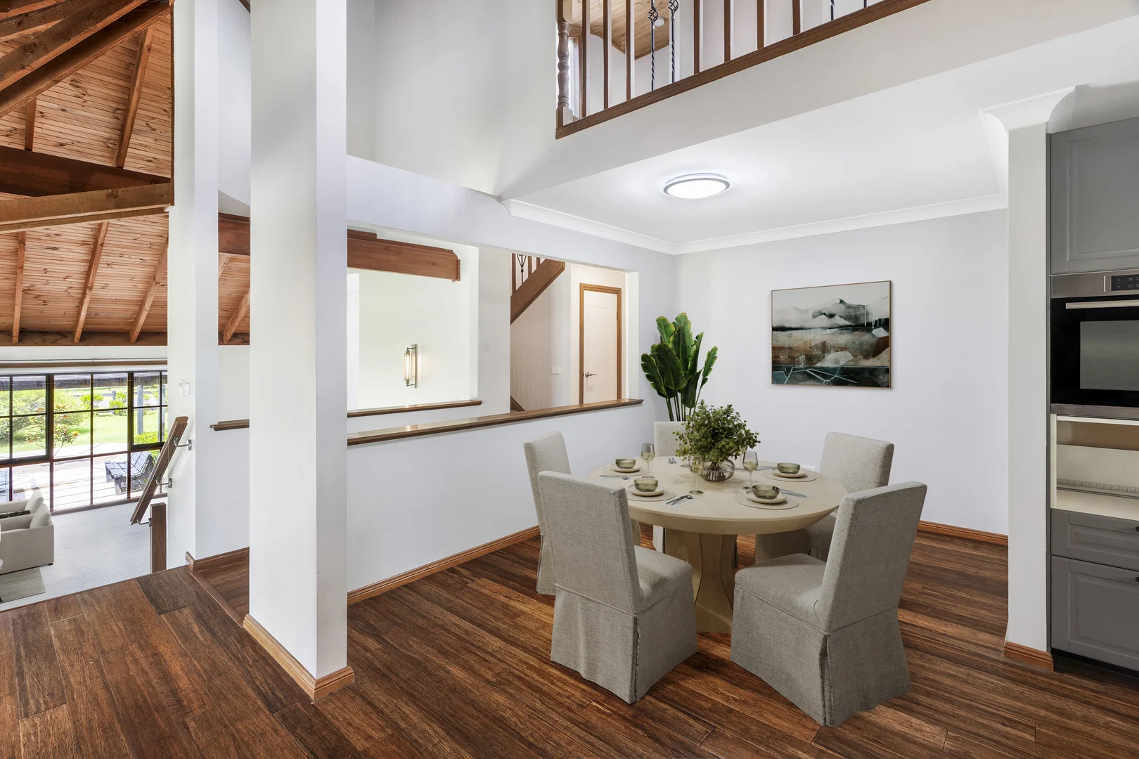 Additional image 5 of 4 Yanderra Road, Tapitallee NSW 2540