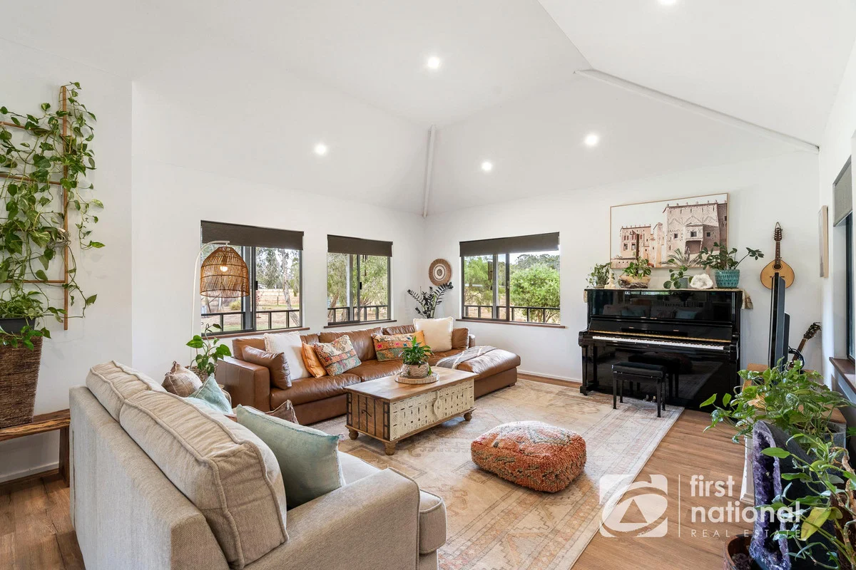 Additional image 7 of 269 Arthur Road, Rosa Brook WA 6285