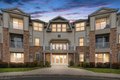 373 Victoria Dr, Bridgewater Twp, NJ, 08807