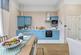 Additional image 3 of Tudor Grange, Blossomfield Road, Solihull