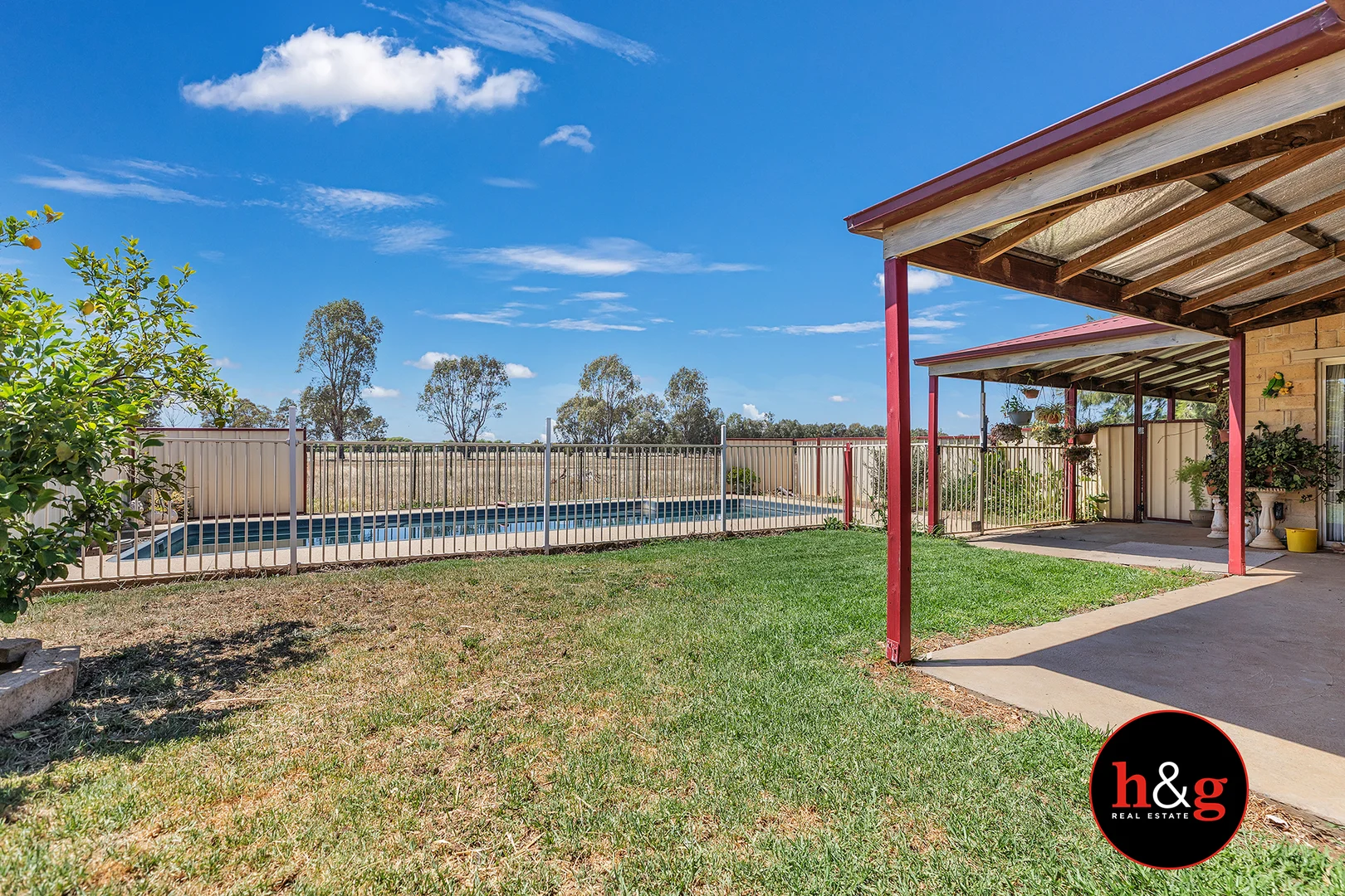 Additional image 17 of 870 Harston Road, Girgarre East VIC 3616