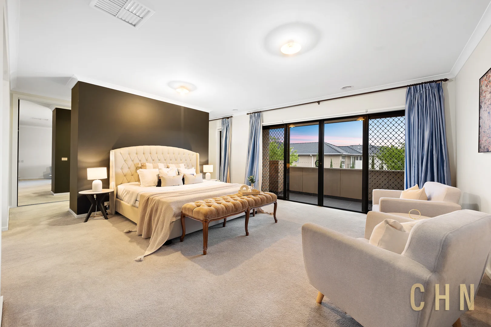 Additional image 19 of 25 Spraypoint Drive, Sanctuary Lakes VIC 3030