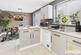 Additional image 7 of Hodgson Close, East Riding of Yorkshire HU16