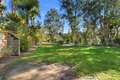 Additional image 20 of 29016 Lillyglen Dr, Santa Clarita, CA, 91387