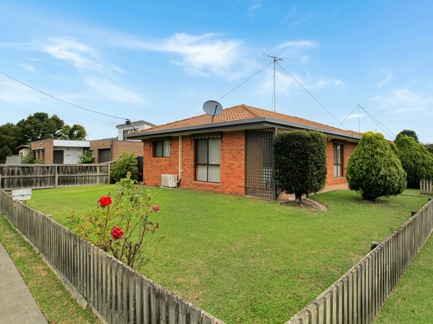 Additional image 12 of 1/24 Ligar Street, Bairnsdale VIC 3875