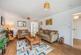 Additional image 4 of Ryeland Way, Andover