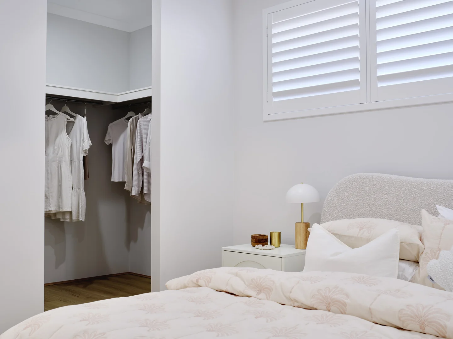 Additional image 17 of 43 Lorikeet Approach, Eglinton WA 6034