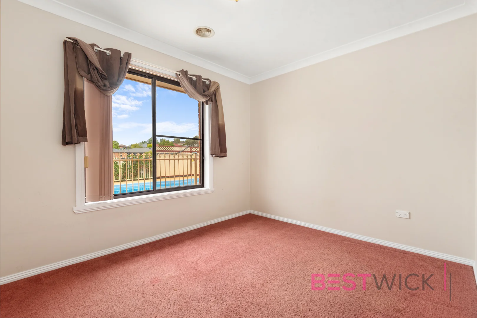 Additional image 16 of 29 Ussher Crescent, Windradyne NSW 2795