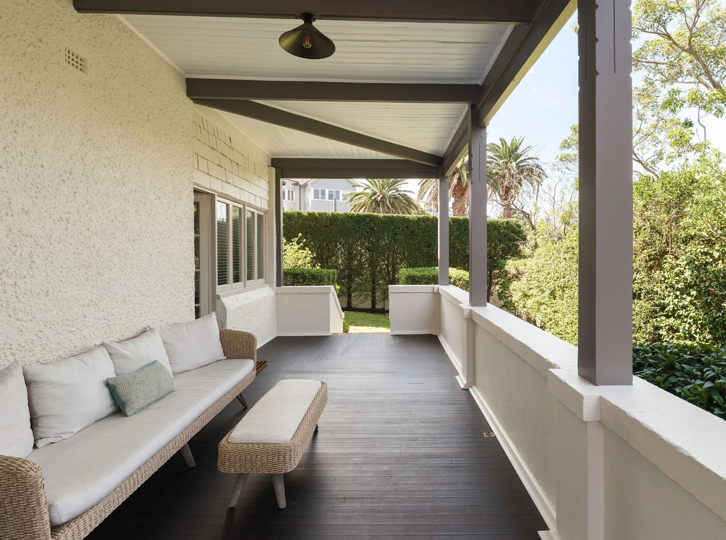 Additional image 16 of 142 Kurraba Road, Kurraba Point NSW 2089