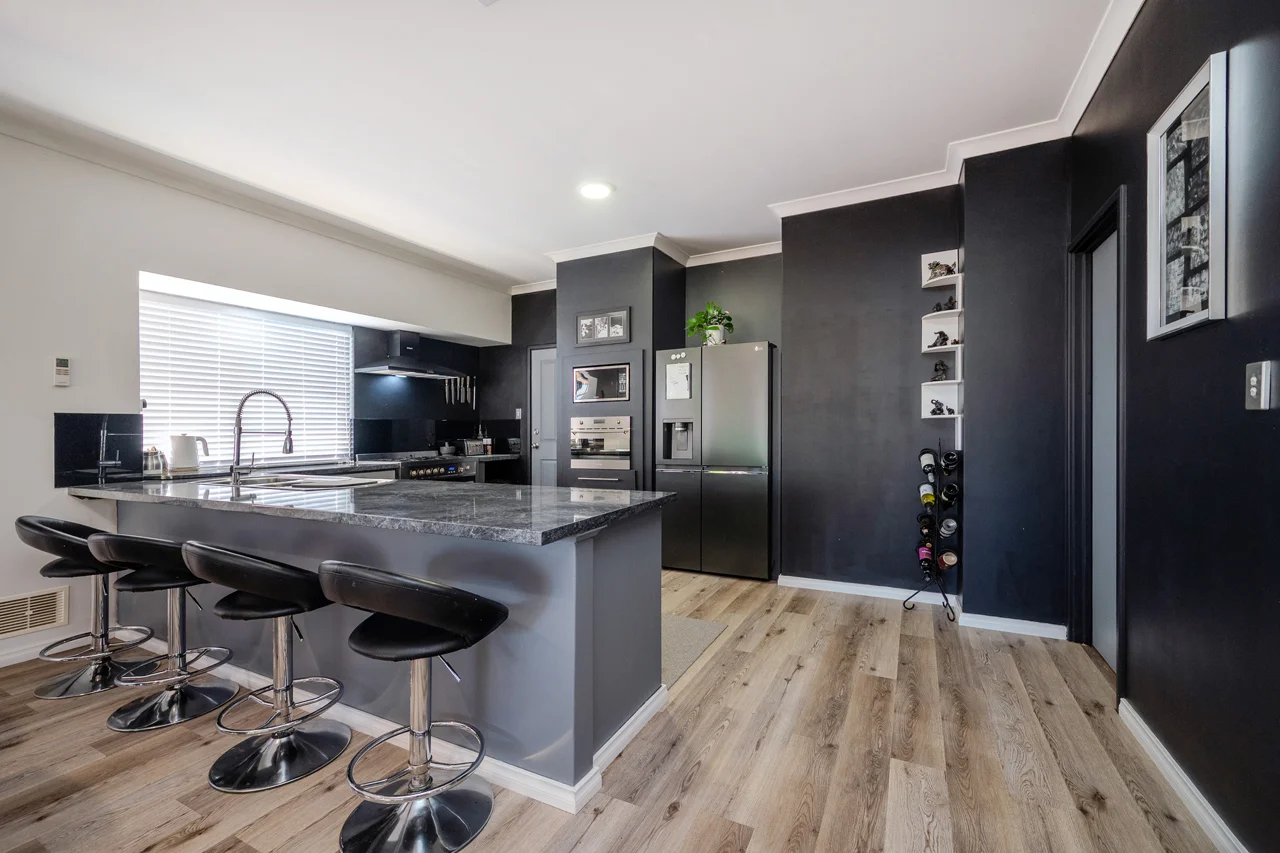 Additional image 15 of 50 Backshall Place, Wanneroo WA 6065