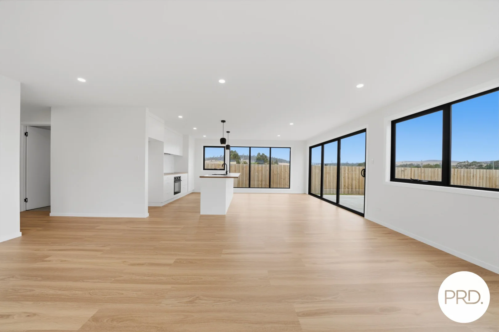 Additional image 14 of 36 Victoria Street, Triabunna TAS 7190