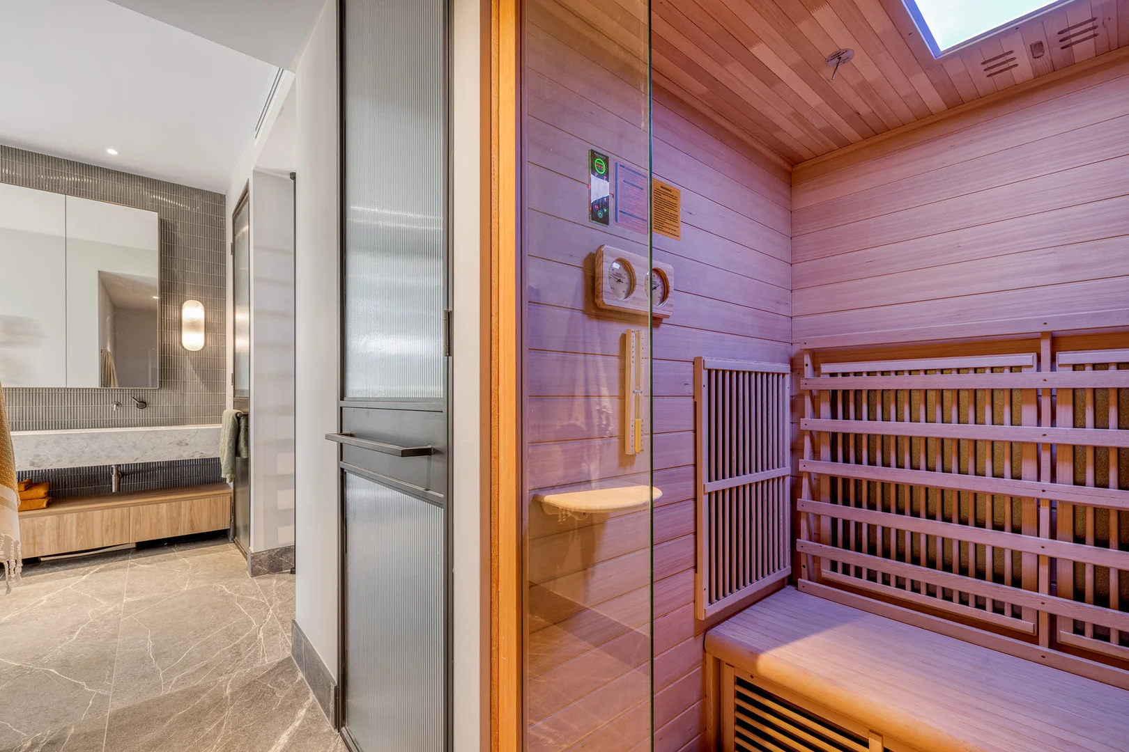 Additional image 21 of 251 Cooks Lane, Dalwood NSW 2477