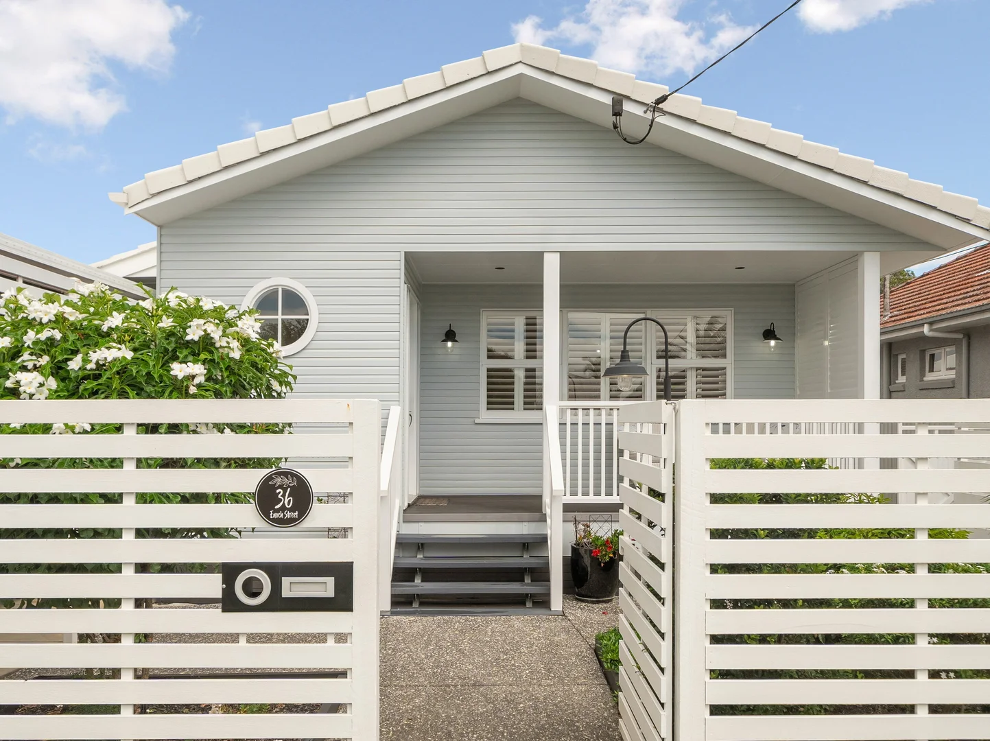 Additional image 2 of 36 Enoch Street, Clontarf QLD 4019