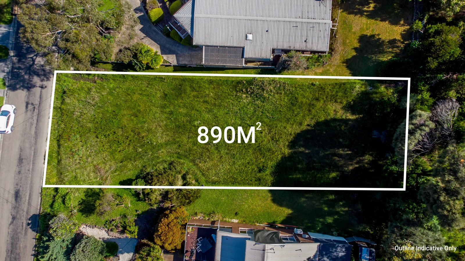 Additional image 7 of 45 St Andrews Avenue, Rosebud VIC 3939