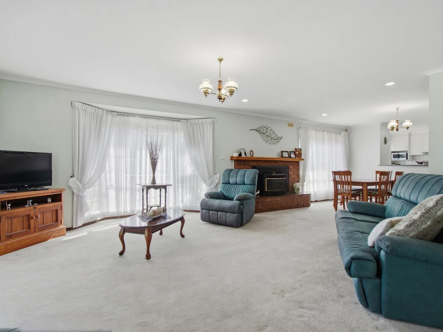 Additional image 3 of 27 Alfred Drive, Yinnar VIC 3869