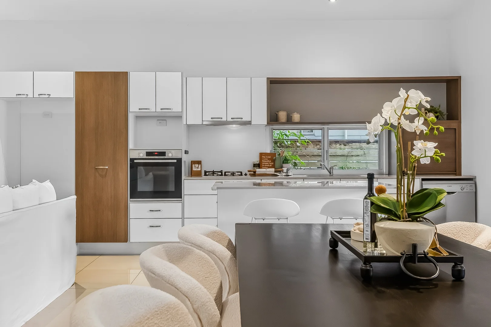 Additional image 19 of 16 Marsupial Drive, Pottsville NSW 2489