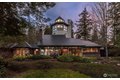 Additional image 3 of 1912 Hunskor Rd, Oak Harbor, WA, 98277