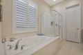 Additional image 17 of 85648 Molvena Dr, Indio, CA, 92203