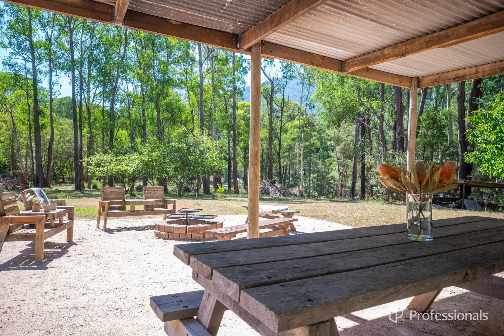 Additional image 18 of 53 Whitegum Drive, East Warburton VIC 3799