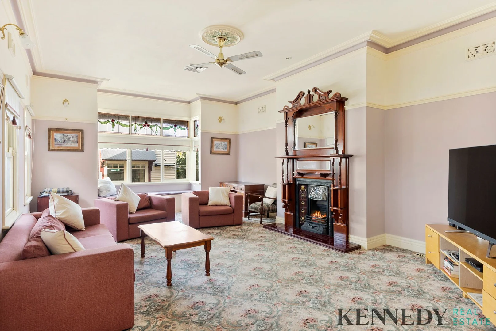 Additional image 11 of 41 Witt Street, Yarrawonga VIC 3730