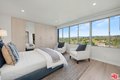 Additional image 31 of 865 Comstock Ave Apt 10D, Los Angeles, CA, 90024