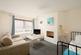 Additional image 3 of 100/1 Holyrood Road, Holyrood, Edinburgh, EH8 8AJ