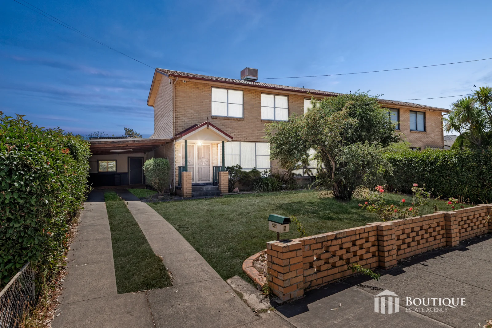7 Spring Street, Doveton VIC 3177