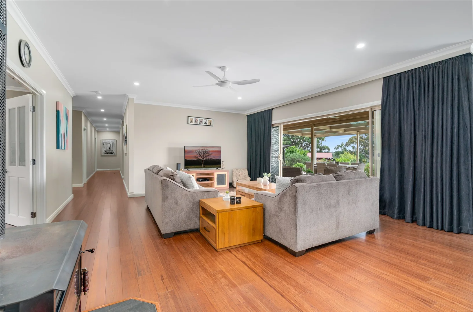 Additional image 8 of 579 Murrimba Road, Wingello NSW 2579