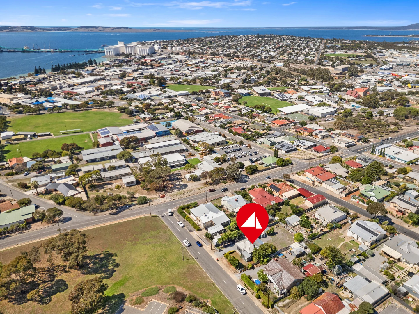 Additional image 25 of 3 Marine Avenue, Port Lincoln SA 5606