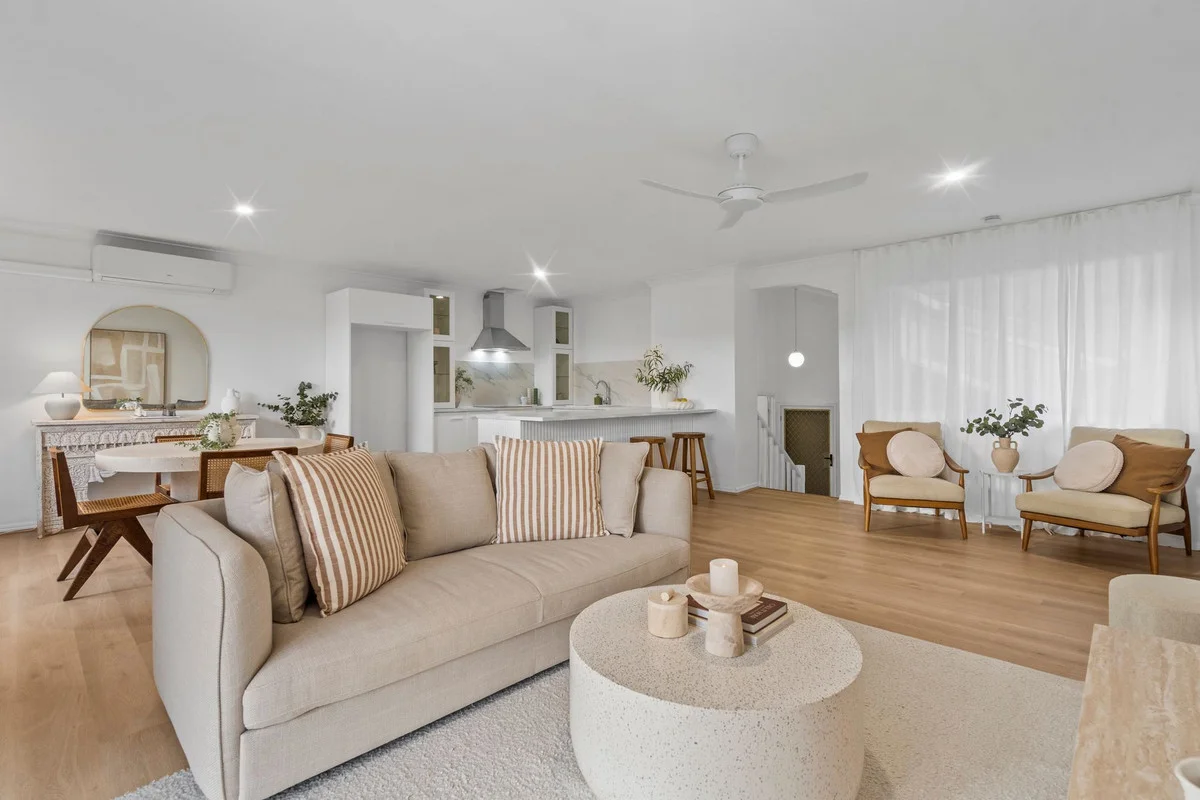 Additional image 2 of 3026/6 Crestridge Crescent, Oxenford QLD 4210